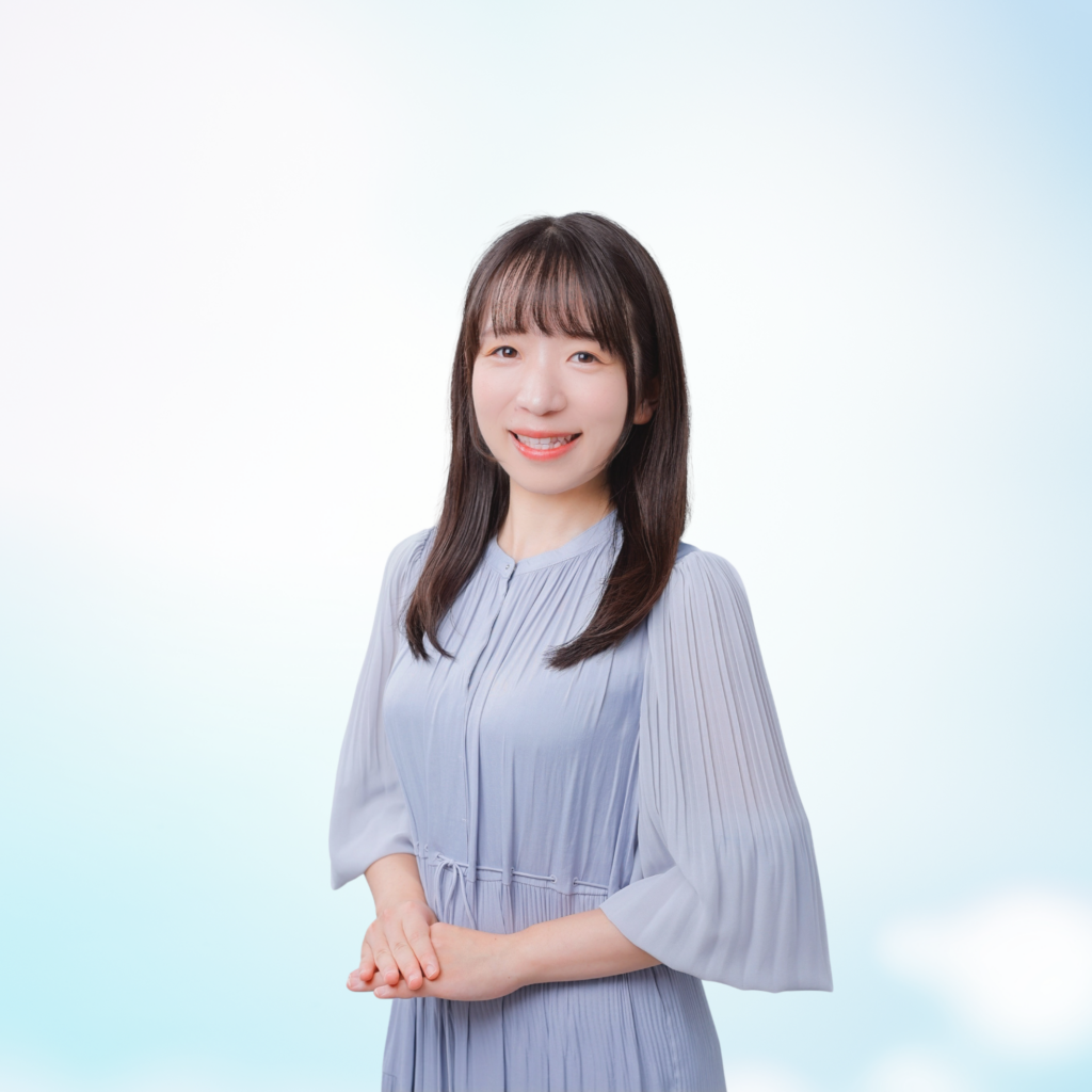 ココヨリ結婚相談所 代表 岡本ゆの